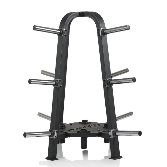 https://www.hammer.de/de-en/media/catalog/product/1/7/17062-gewichtescheiben-und-langhantelstaender-pro-geraet-01_1.jpg?optimize=medium&bg-color=255,255,255&fit=bounds&height=&width=
