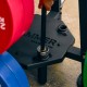 https://www.hammer.de/de-en/media/catalog/product/1/7/17062-gewichtescheiben-und-langhantelstaender-pro-geraet-01_1.jpg?optimize=medium&bg-color=255,255,255&fit=bounds&height=&width=