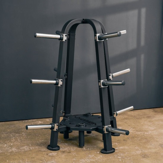 https://www.hammer.de/de-en/media/catalog/product/1/7/17062-gewichtescheiben-und-langhantelstaender-pro-geraet-01_1.jpg?optimize=medium&bg-color=255,255,255&fit=bounds&height=&width=