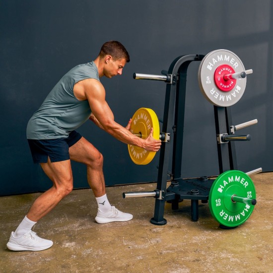 https://www.hammer.de/de-en/media/catalog/product/1/7/17062-gewichtescheiben-und-langhantelstaender-pro-geraet-01_1.jpg?optimize=medium&bg-color=255,255,255&fit=bounds&height=&width=