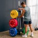 https://www.hammer.de/de-en/media/catalog/product/1/7/17062-gewichtescheiben-und-langhantelstaender-pro-geraet-01_1.jpg?optimize=medium&bg-color=255,255,255&fit=bounds&height=&width=