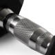 https://www.hammer.de/de-en/media/catalog/product/h/e/hexagon-hantelscheiben-a_-neu-en.jpg?optimize=medium&bg-color=255,255,255&fit=bounds&height=&width=