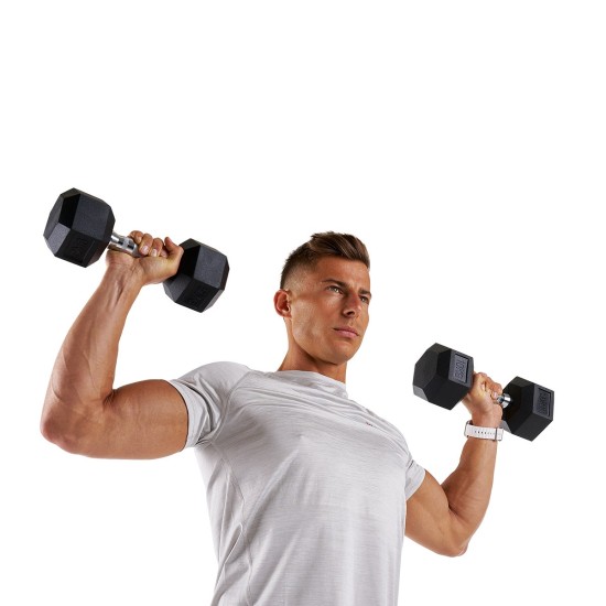 https://www.hammer.de/de-en/media/catalog/product/h/e/hexagon-hantelscheiben-a_-neu-en.jpg?optimize=medium&bg-color=255,255,255&fit=bounds&height=&width=
