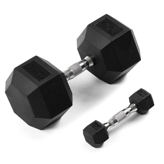 https://www.hammer.de/de-en/media/catalog/product/h/e/hexagon-hantelscheiben-a_-neu-en.jpg?optimize=medium&bg-color=255,255,255&fit=bounds&height=&width=