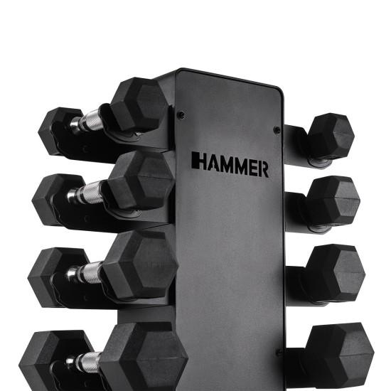 https://www.hammer.de/de-en/media/catalog/product/1/7/17340-hantelturm-geraet-02_1.jpg?optimize=medium&bg-color=255,255,255&fit=bounds&height=&width=