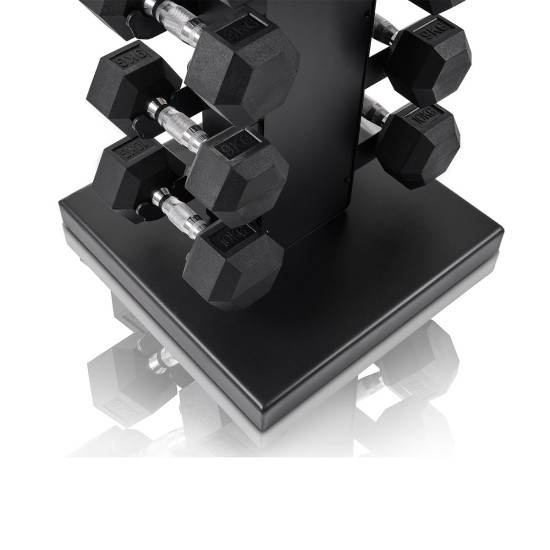 https://www.hammer.de/de-en/media/catalog/product/1/7/17340-hantelturm-geraet-02_1.jpg?optimize=medium&bg-color=255,255,255&fit=bounds&height=&width=
