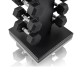 https://www.hammer.de/de-en/media/catalog/product/1/7/17340-hantelturm-geraet-02_1.jpg?optimize=medium&bg-color=255,255,255&fit=bounds&height=&width=
