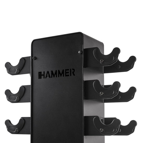 https://www.hammer.de/de-en/media/catalog/product/1/7/17340-hantelturm-geraet-02_1.jpg?optimize=medium&bg-color=255,255,255&fit=bounds&height=&width=