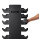 https://www.hammer.de/de-en/media/catalog/product/1/7/17340-hantelturm-geraet-02_1.jpg?optimize=medium&bg-color=255,255,255&fit=bounds&height=&width=