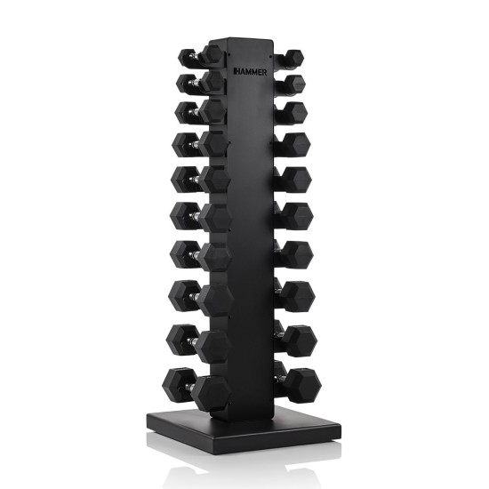 https://www.hammer.de/de-en/media/catalog/product/1/7/17340-hantelturm-geraet-02_1.jpg?optimize=medium&bg-color=255,255,255&fit=bounds&height=&width=