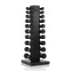 https://www.hammer.de/de-en/media/catalog/product/1/7/17340-hantelturm-geraet-02_1.jpg?optimize=medium&bg-color=255,255,255&fit=bounds&height=&width=