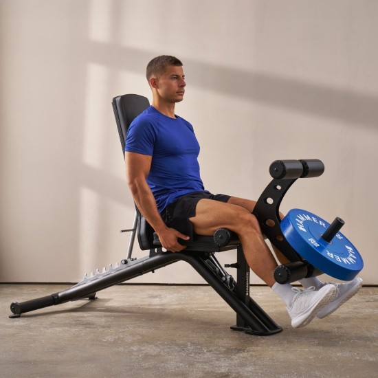 https://www.hammer.de/de-en/media/catalog/product/1/4/14009-autark-bank-geraet-09.jpg?optimize=medium&bg-color=255,255,255&fit=bounds&height=&width=