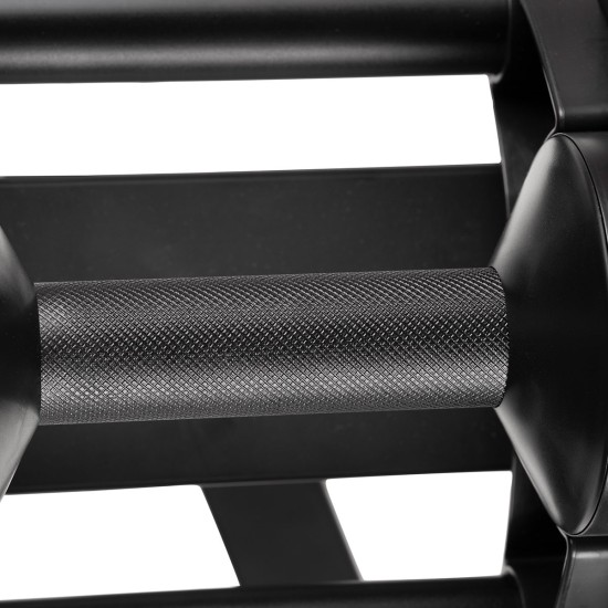 https://www.hammer.de/de-en/media/catalog/product/1/7/17350-staender-smartlock-hanteln-geraet-07-neu_1.jpg?optimize=medium&bg-color=255,255,255&fit=bounds&height=&width=