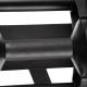 https://www.hammer.de/de-en/media/catalog/product/1/7/17350-staender-smartlock-hanteln-geraet-07-neu_1.jpg?optimize=medium&bg-color=255,255,255&fit=bounds&height=&width=
