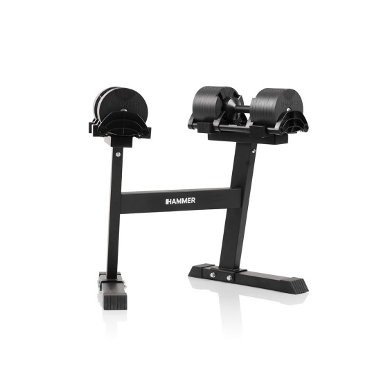 https://www.hammer.de/de-en/media/catalog/product/1/7/17350-staender-smartlock-hanteln-geraet-07-neu_1.jpg?optimize=medium&bg-color=255,255,255&fit=bounds&height=&width=