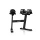 https://www.hammer.de/de-en/media/catalog/product/1/7/17350-staender-smartlock-hanteln-geraet-07-neu_1.jpg?optimize=medium&bg-color=255,255,255&fit=bounds&height=&width=