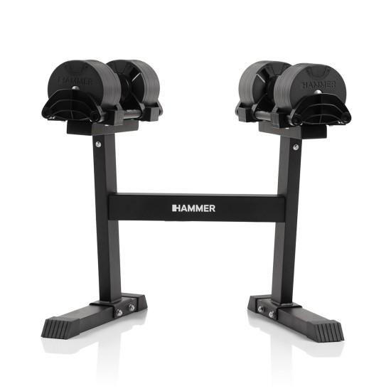 https://www.hammer.de/de-en/media/catalog/product/1/7/17350-staender-smartlock-hanteln-geraet-07-neu_1.jpg?optimize=medium&bg-color=255,255,255&fit=bounds&height=&width=