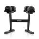 https://www.hammer.de/de-en/media/catalog/product/1/7/17350-staender-smartlock-hanteln-geraet-07-neu_1.jpg?optimize=medium&bg-color=255,255,255&fit=bounds&height=&width=