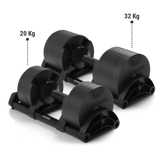 https://www.hammer.de/de-en/media/catalog/product/1/7/17350-staender-smartlock-hanteln-geraet-07-neu_1.jpg?optimize=medium&bg-color=255,255,255&fit=bounds&height=&width=