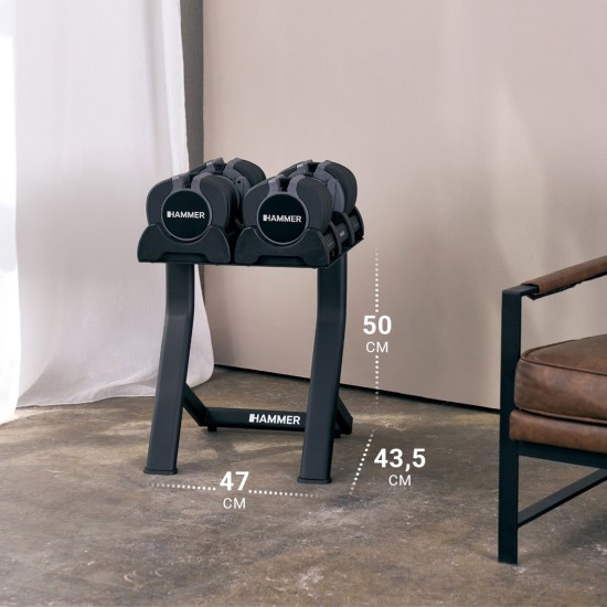 https://www.hammer.de/de-en/media/catalog/product/1/7/17371-stronglock-8.0-hantel-23-kg-geraet-04-variante.jpg?optimize=medium&bg-color=255,255,255&fit=bounds&height=&width=