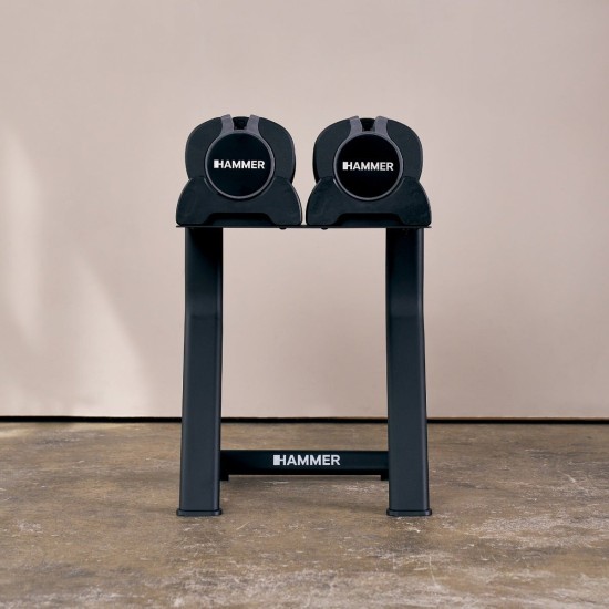 https://www.hammer.de/de-en/media/catalog/product/1/7/17371-stronglock-8.0-hantel-23-kg-geraet-04-variante.jpg?optimize=medium&bg-color=255,255,255&fit=bounds&height=&width=