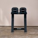 https://www.hammer.de/de-en/media/catalog/product/1/7/17371-stronglock-8.0-hantel-23-kg-geraet-04-variante.jpg?optimize=medium&bg-color=255,255,255&fit=bounds&height=&width=