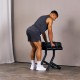 https://www.hammer.de/de-en/media/catalog/product/1/7/17371-stronglock-8.0-hantel-23-kg-geraet-04-variante.jpg?optimize=medium&bg-color=255,255,255&fit=bounds&height=&width=
