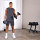 https://www.hammer.de/de-en/media/catalog/product/1/7/17371-stronglock-8.0-hantel-23-kg-geraet-04-variante.jpg?optimize=medium&bg-color=255,255,255&fit=bounds&height=&width=