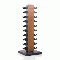 Dumbbell Toren Exclusive