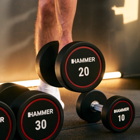 https://www.hammer.de/de-en/media/catalog/product/1/7/17420-17435-kompakthanteln-pu-geraet_gruppenbild.jpg?optimize=medium&bg-color=255,255,255&fit=bounds&height=&width=