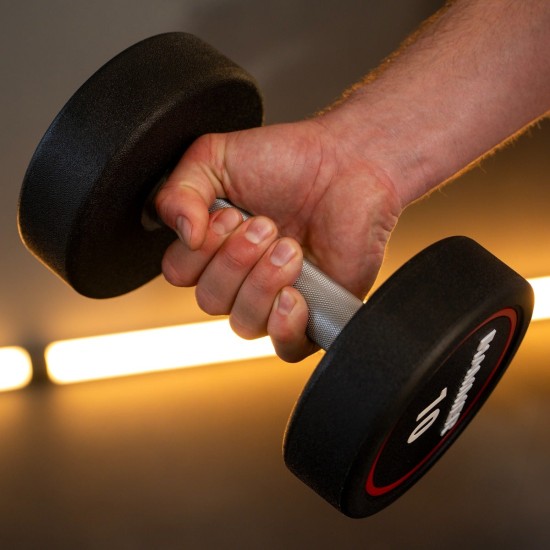 https://www.hammer.de/de-en/media/catalog/product/1/7/17420-17435-kompakthanteln-pu-geraet_gruppenbild.jpg?optimize=medium&bg-color=255,255,255&fit=bounds&height=&width=