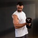 https://www.hammer.de/de-en/media/catalog/product/1/7/17420-17435-kompakthanteln-pu-geraet_gruppenbild.jpg?optimize=medium&bg-color=255,255,255&fit=bounds&height=&width=