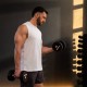 https://www.hammer.de/de-en/media/catalog/product/1/7/17420-17435-kompakthanteln-pu-geraet_gruppenbild.jpg?optimize=medium&bg-color=255,255,255&fit=bounds&height=&width=