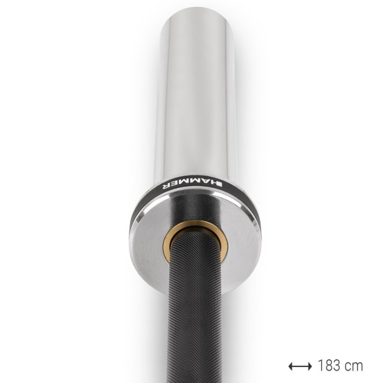 https://www.hammer.de/de-en/media/catalog/product/l/a/langhantelstange-neu.jpg?optimize=medium&bg-color=255,255,255&fit=bounds&height=&width=