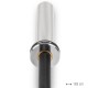 https://www.hammer.de/de-en/media/catalog/product/l/a/langhantelstange-neu.jpg?optimize=medium&bg-color=255,255,255&fit=bounds&height=&width=