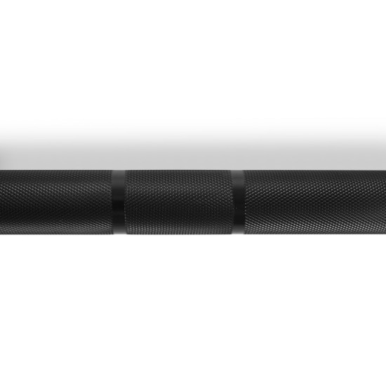 https://www.hammer.de/de-en/media/catalog/product/l/a/langhantelstange-neu.jpg?optimize=medium&bg-color=255,255,255&fit=bounds&height=&width=