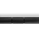 https://www.hammer.de/de-en/media/catalog/product/l/a/langhantelstange-neu.jpg?optimize=medium&bg-color=255,255,255&fit=bounds&height=&width=