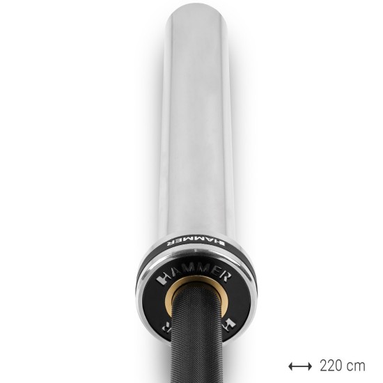 https://www.hammer.de/de-en/media/catalog/product/l/a/langhantelstange-neu.jpg?optimize=medium&bg-color=255,255,255&fit=bounds&height=&width=