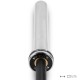 https://www.hammer.de/de-en/media/catalog/product/l/a/langhantelstange-neu.jpg?optimize=medium&bg-color=255,255,255&fit=bounds&height=&width=