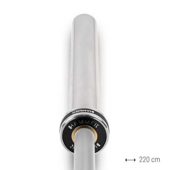 https://www.hammer.de/de-en/media/catalog/product/1/7/17617-langhantelstange-pro-220cm-800kg-01-nah.jpg?optimize=medium&bg-color=255,255,255&fit=bounds&height=&width=