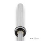 https://www.hammer.de/de-en/media/catalog/product/1/7/17617-langhantelstange-pro-220cm-800kg-01-nah.jpg?optimize=medium&bg-color=255,255,255&fit=bounds&height=&width=
