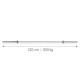https://www.hammer.de/de-en/media/catalog/product/1/7/17617-langhantelstange-pro-220cm-800kg-01-nah.jpg?optimize=medium&bg-color=255,255,255&fit=bounds&height=&width=