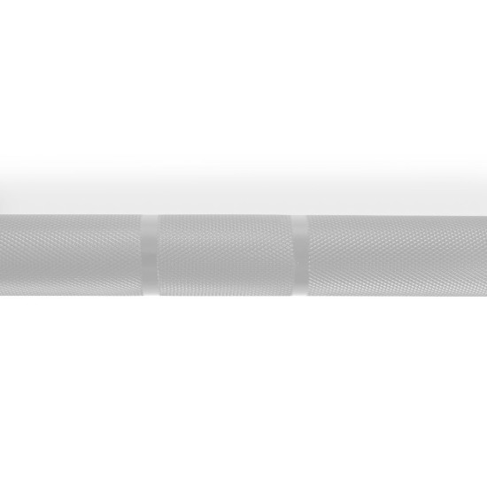 https://www.hammer.de/de-en/media/catalog/product/1/7/17617-langhantelstange-pro-220cm-800kg-01-nah.jpg?optimize=medium&bg-color=255,255,255&fit=bounds&height=&width=