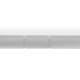 https://www.hammer.de/de-en/media/catalog/product/1/7/17617-langhantelstange-pro-220cm-800kg-01-nah.jpg?optimize=medium&bg-color=255,255,255&fit=bounds&height=&width=