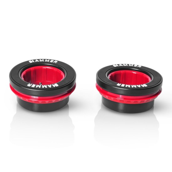 https://www.hammer.de/de-en/media/catalog/product/1/7/17618-fast-lock-geraet-03.jpg?optimize=medium&bg-color=255,255,255&fit=bounds&height=&width=