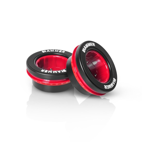 https://www.hammer.de/de-en/media/catalog/product/1/7/17618-fast-lock-geraet-03.jpg?optimize=medium&bg-color=255,255,255&fit=bounds&height=&width=