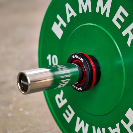 https://www.hammer.de/de-en/media/catalog/product/1/7/17618-fast-lock-geraet-03.jpg?optimize=medium&bg-color=255,255,255&fit=bounds&height=&width=