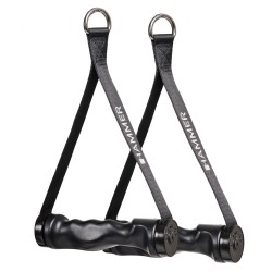 Ergo Trainingsgreep Ergo Trainingsgreep
