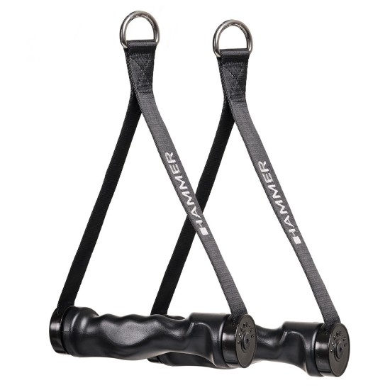 https://www.hammer.de/de-en/media/catalog/product/1/7/17642-ergo-trainingsgriff-produkt-02neu.jpg?optimize=medium&bg-color=255,255,255&fit=bounds&height=&width=
