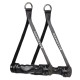 https://www.hammer.de/de-en/media/catalog/product/1/7/17642-ergo-trainingsgriff-produkt-02neu.jpg?optimize=medium&bg-color=255,255,255&fit=bounds&height=&width=
